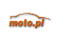 logo: moto.pl