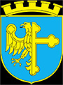 logo: Opole