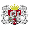 logo: Radom