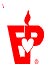 logo: Stowarzyszenie Ludzi Cierpiących na Padaczkę