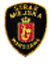 logo: Straż Miejska