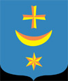logo: Trzebinia