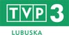 logo: TVP 3 Lubuska