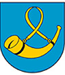 logo: Tychy