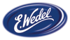 logo Wedel