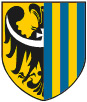 logo: Zgorzelec