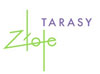logo: Złote Tarasy