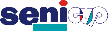 zdjęcie: logo Seni Cup