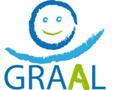 Logo Graal