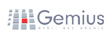 logo Gemius