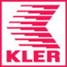 logo Kler