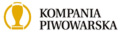 logo Kompania Piwowarska