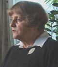 zdjęcie; Magdalena Kożuchowska