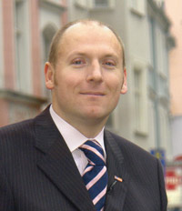 zdjęcie: Piotr Pawłowski