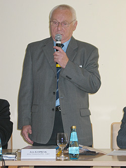 zdjęcie: Jerzy Kasprzak