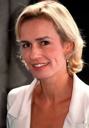 Sandrine Bonnaire. Fot.: East News