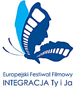 logo Festiwalu