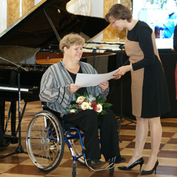 Beata Andruszkiewicz
