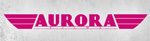 Aurora Films - logo